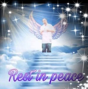 Meet your Posher, Connie